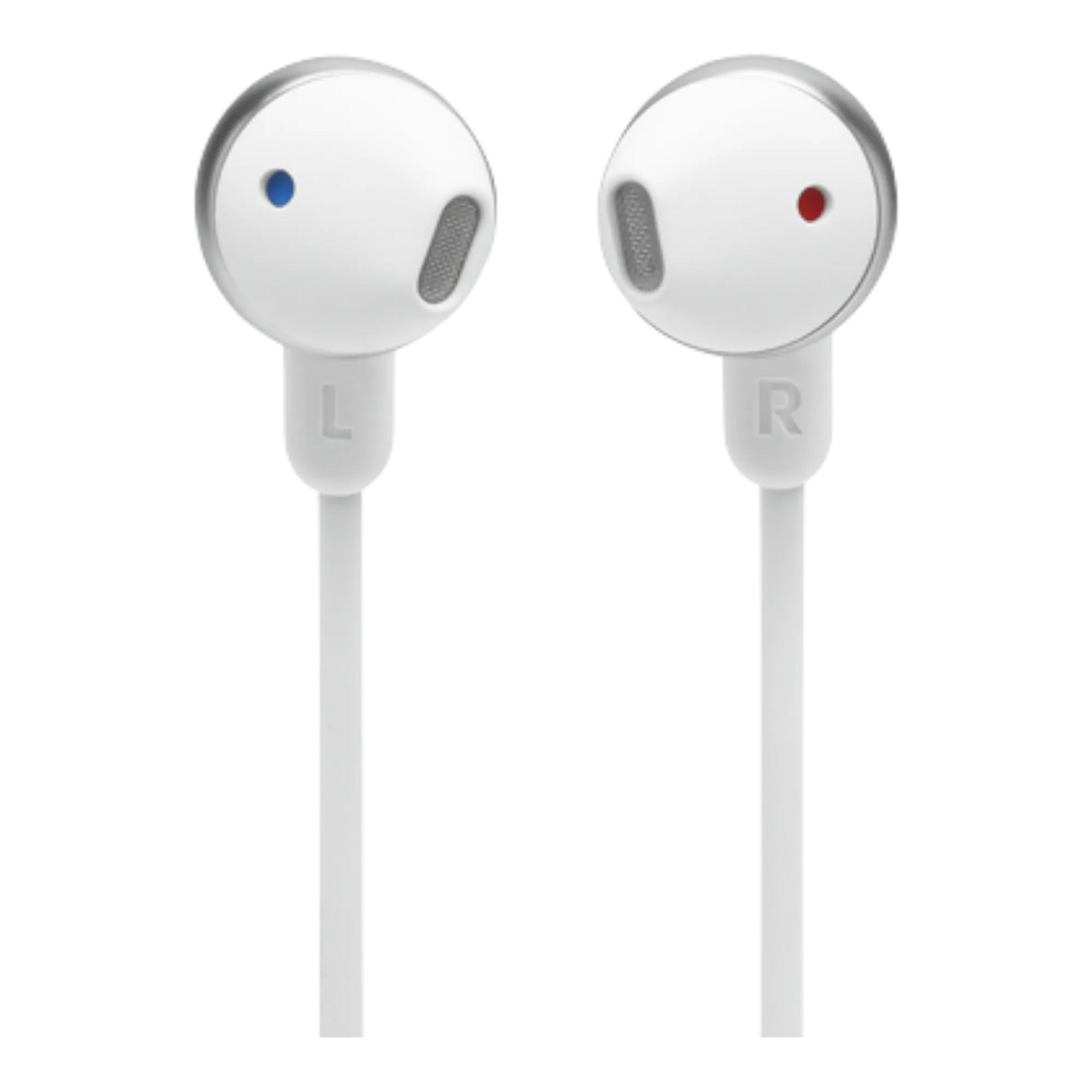 JBL Tune 215BT White - alAsil JBL Tune 215BT White 45676e-4.myshopify.com JBL JBL Tune 215BT White 45676e-4.myshopify.com JBL