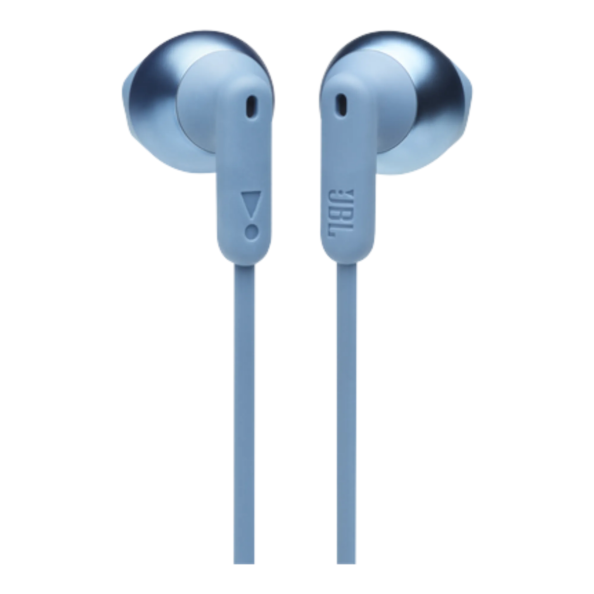 JBL Tune 215BT Blue - alAsil JBL Tune 215BT Blue 45676e-4.myshopify.com JBL JBL Tune 215BT Blue 45676e-4.myshopify.com JBL