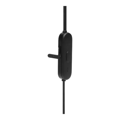 JBL Tune 215BT Black - alAsil JBL Tune 215BT Black 45676e-4.myshopify.com JBL JBL Tune 215BT Black 45676e-4.myshopify.com JBL