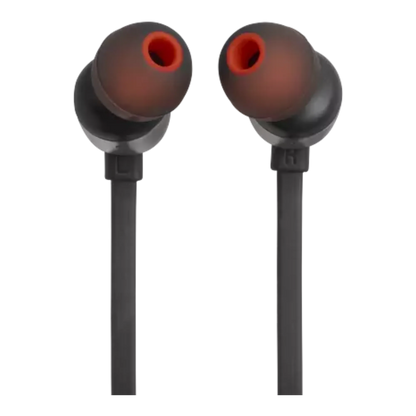 JBL Tune 310C USB Wired In-Ear Headphones Black - alAsil JBL Tune 310C USB Wired In-Ear Headphones Black 45676e-4.myshopify.com JBL JBL Tune 310C USB Wired In-Ear Headphones Black 45676e-4.myshopify.com JBL