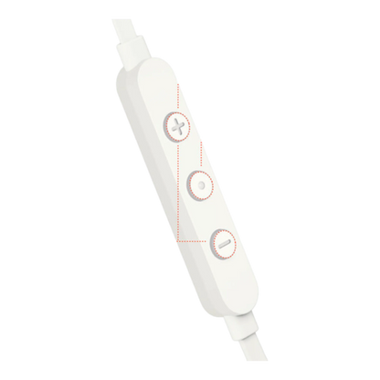 JBL Tune 310C USB Wired In-Ear Headphones White - alAsil JBL Tune 310C USB Wired In-Ear Headphones White 45676e-4.myshopify.com JBL JBL Tune 310C USB Wired In-Ear Headphones White 45676e-4.myshopify.com JBL