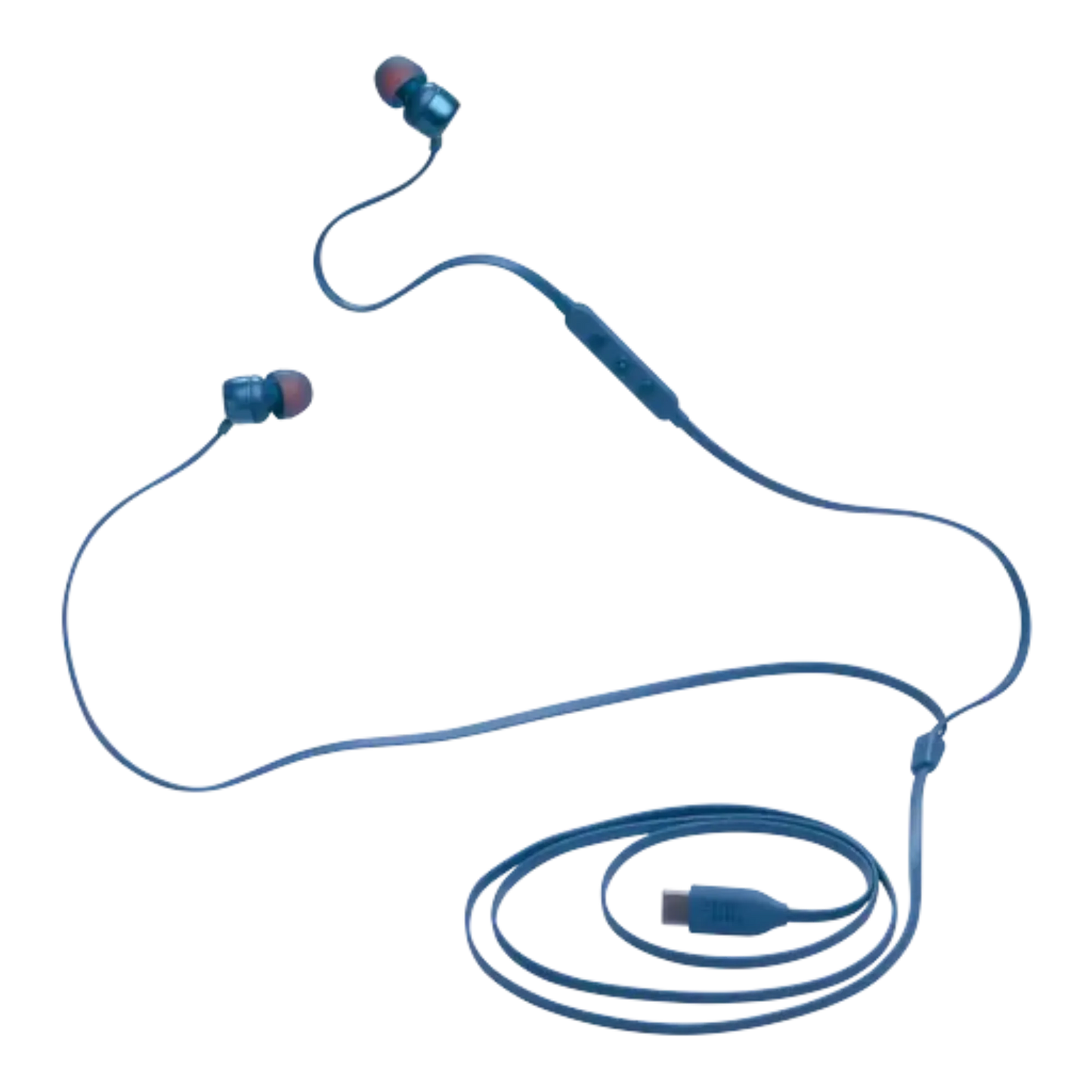 JBL Tune 310C USB Wired In-Ear Headphones Blue - alAsil JBL Tune 310C USB Wired In-Ear Headphones Blue 45676e-4.myshopify.com JBL JBL Tune 310C USB Wired In-Ear Headphones Blue 45676e-4.myshopify.com JBL