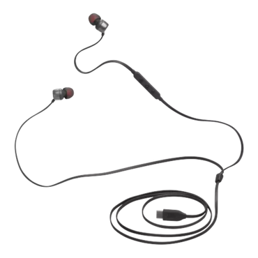 JBL Tune 310C USB Wired In-Ear Headphones Black - alAsil JBL Tune 310C USB Wired In-Ear Headphones Black 45676e-4.myshopify.com JBL JBL Tune 310C USB Wired In-Ear Headphones Black 45676e-4.myshopify.com JBL