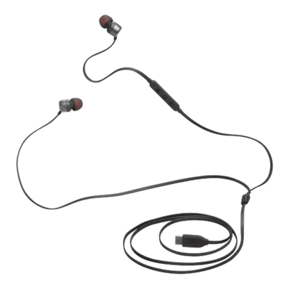 JBL Tune 310C USB Wired In-Ear Headphones Black - alAsil JBL Tune 310C USB Wired In-Ear Headphones Black 45676e-4.myshopify.com JBL JBL Tune 310C USB Wired In-Ear Headphones Black 45676e-4.myshopify.com JBL
