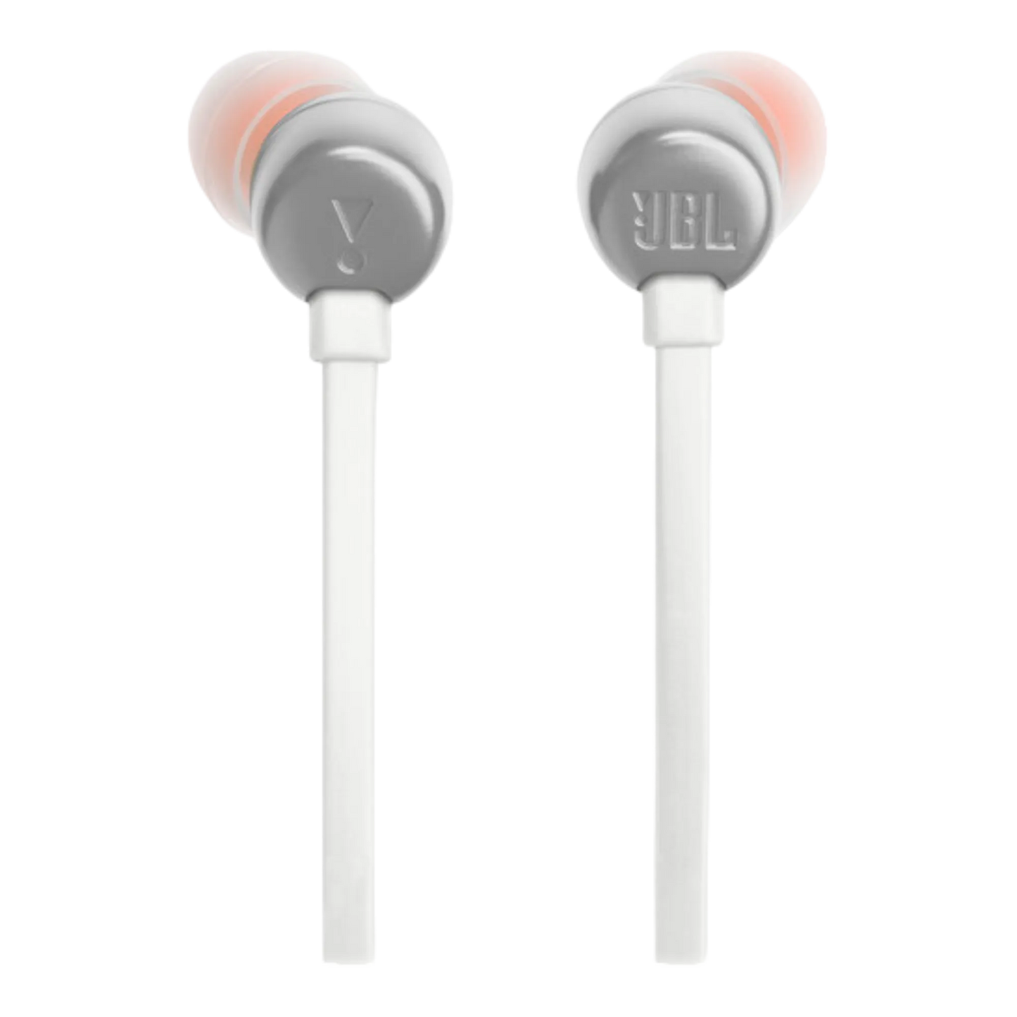 JBL Tune 310C USB Wired In-Ear Headphones White - alAsil JBL Tune 310C USB Wired In-Ear Headphones White 45676e-4.myshopify.com JBL JBL Tune 310C USB Wired In-Ear Headphones White 45676e-4.myshopify.com JBL