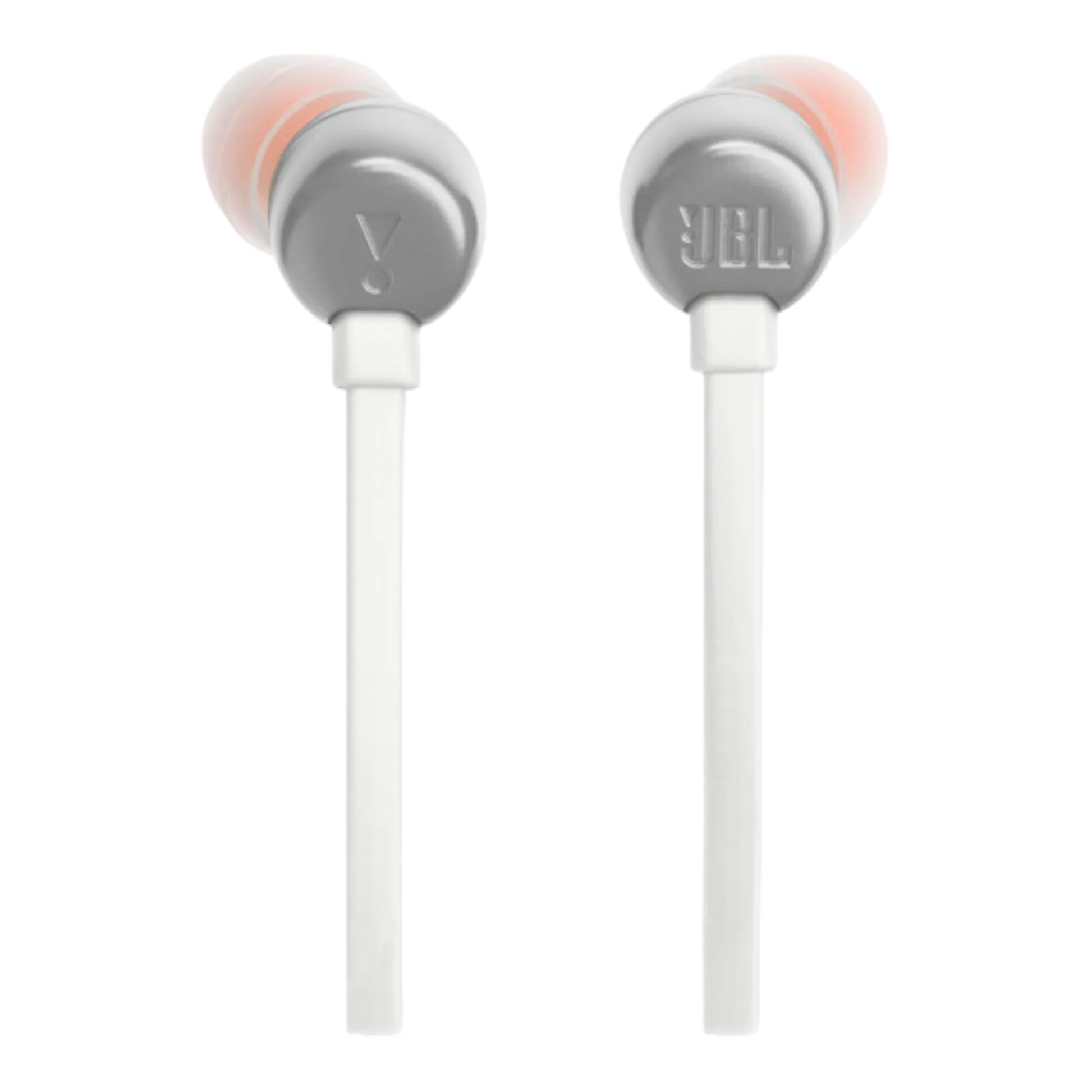 JBL Tune 310C USB Wired In-Ear Headphones White - alAsil JBL Tune 310C USB Wired In-Ear Headphones White 45676e-4.myshopify.com JBL JBL Tune 310C USB Wired In-Ear Headphones White 45676e-4.myshopify.com JBL