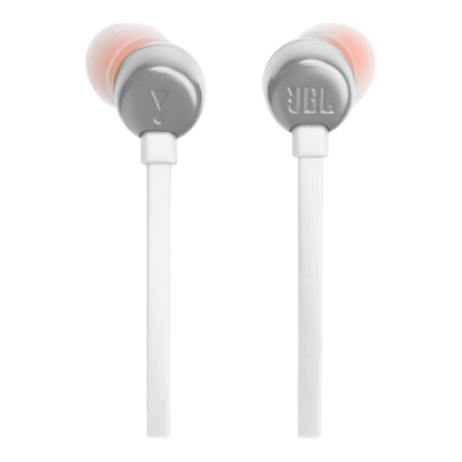 JBL Tune 310C USB Wired In-Ear Headphones White - alAsil JBL Tune 310C USB Wired In-Ear Headphones White 45676e-4.myshopify.com JBL JBL Tune 310C USB Wired In-Ear Headphones White 45676e-4.myshopify.com JBL