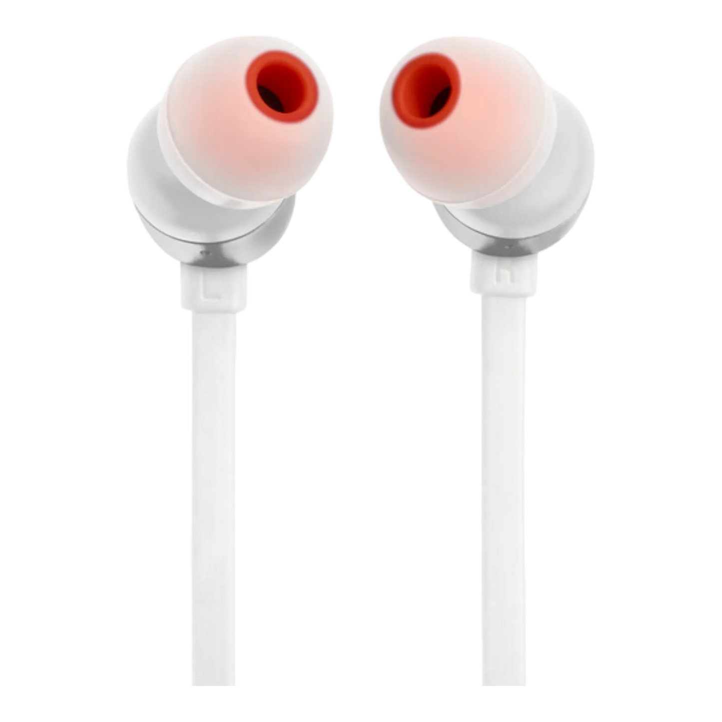 JBL Tune 310C USB Wired In-Ear Headphones White - alAsil JBL Tune 310C USB Wired In-Ear Headphones White 45676e-4.myshopify.com JBL JBL Tune 310C USB Wired In-Ear Headphones White 45676e-4.myshopify.com JBL