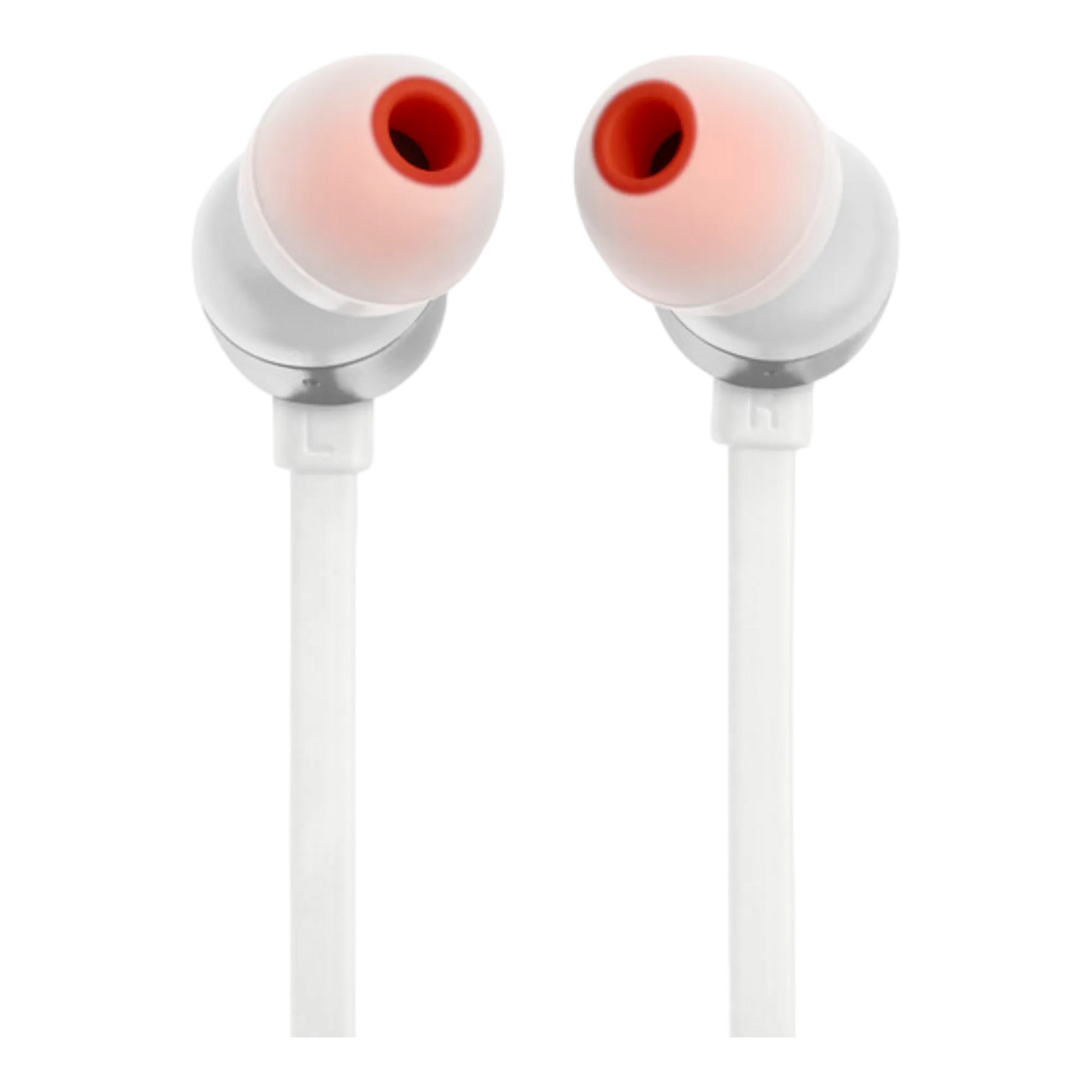 JBL Tune 310C USB Wired In-Ear Headphones White - alAsil JBL Tune 310C USB Wired In-Ear Headphones White 45676e-4.myshopify.com JBL JBL Tune 310C USB Wired In-Ear Headphones White 45676e-4.myshopify.com JBL