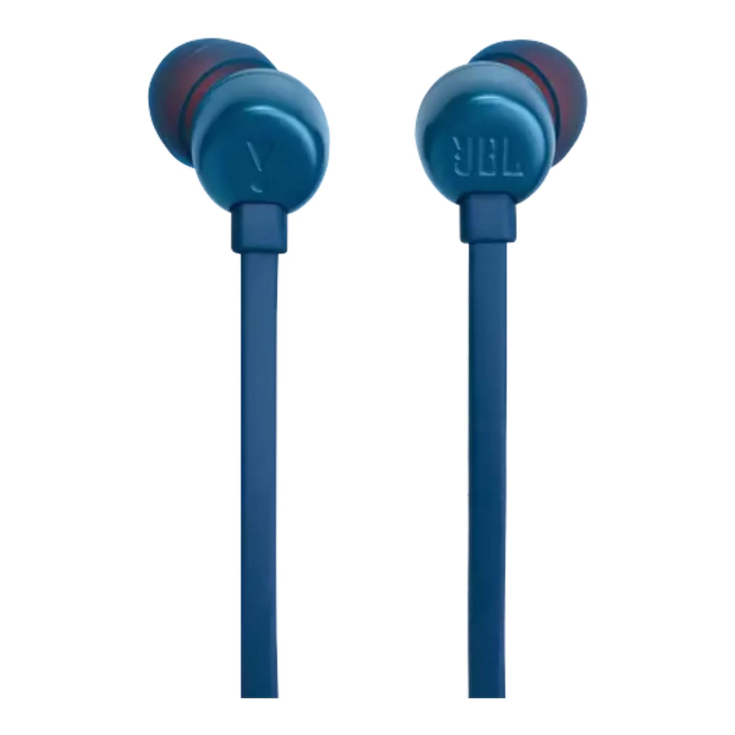 JBL Tune 310C USB Wired In-Ear Headphones Blue - alAsil JBL Tune 310C USB Wired In-Ear Headphones Blue 45676e-4.myshopify.com JBL JBL Tune 310C USB Wired In-Ear Headphones Blue 45676e-4.myshopify.com JBL
