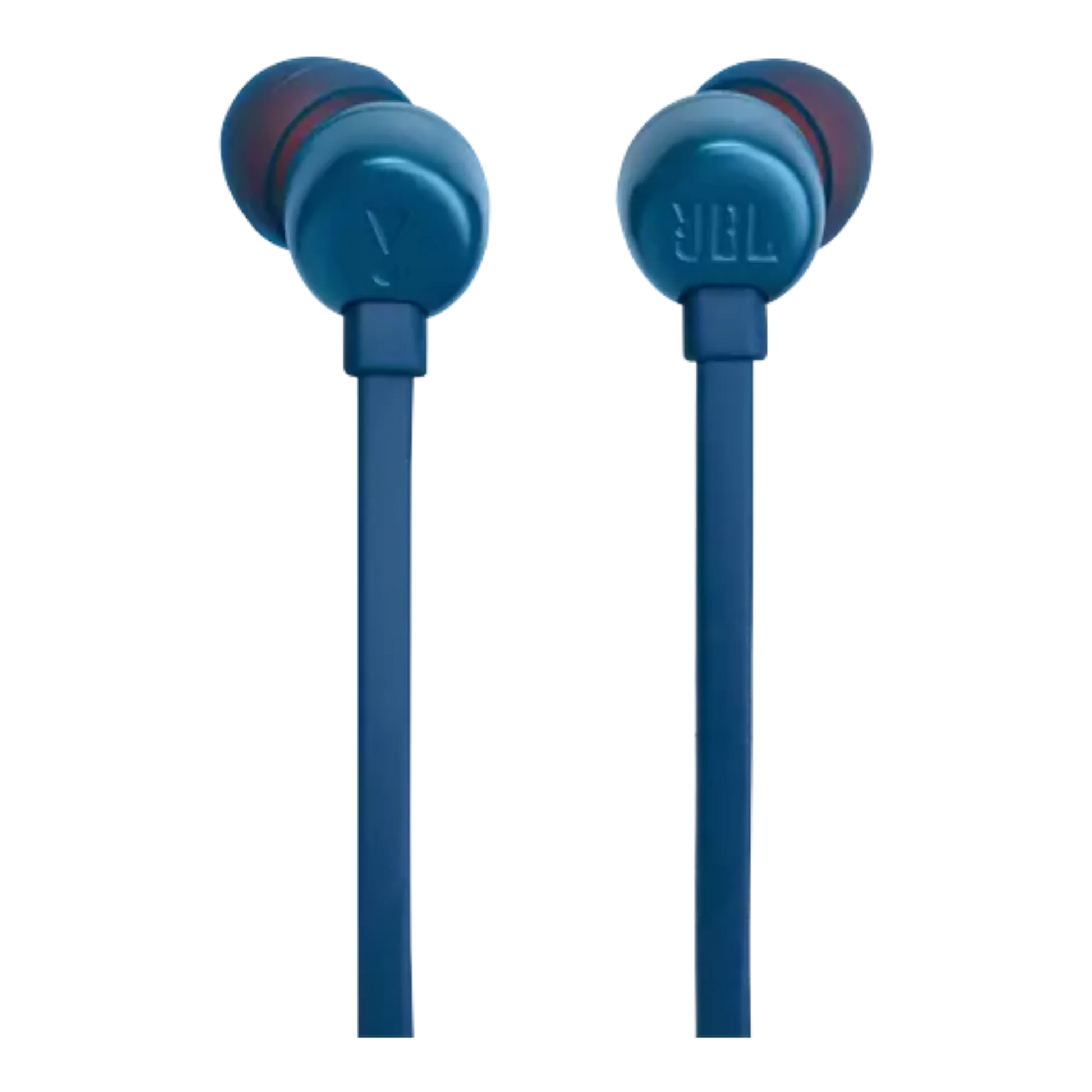 JBL Tune 310C USB Wired In-Ear Headphones Blue - alAsil JBL Tune 310C USB Wired In-Ear Headphones Blue 45676e-4.myshopify.com JBL JBL Tune 310C USB Wired In-Ear Headphones Blue 45676e-4.myshopify.com JBL