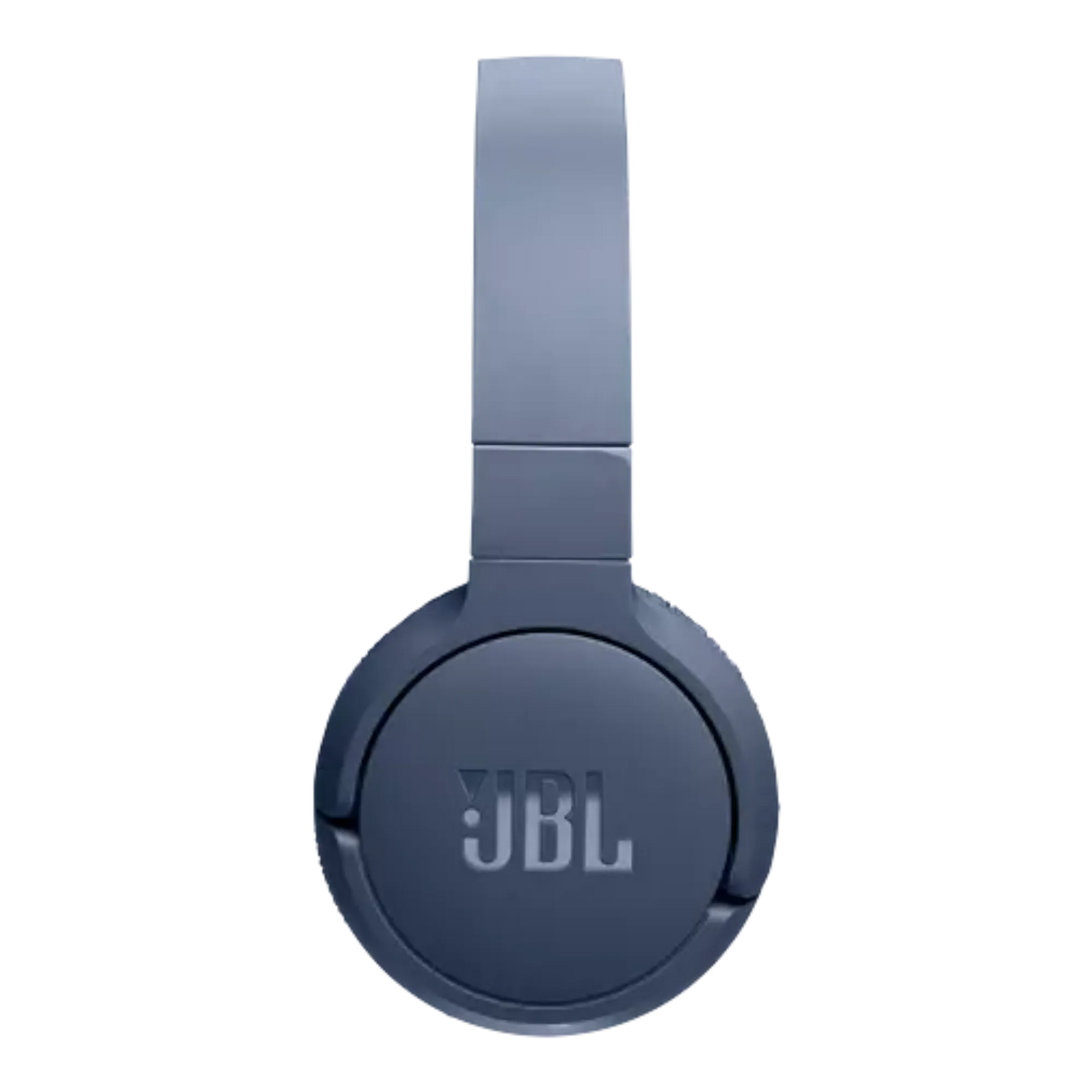 JBL Tune 670NC Adaptive Noise Cancelling Wireless On-Ear Headphone Blue - alAsil JBL Tune 670NC Adaptive Noise Cancelling Wireless On-Ear Headphone Blue 45676e-4.myshopify.com JBL JBL Tune 670NC Adaptive Noise Cancelling Wireless On-Ear Headphone Blue 45676e-4.myshopify.com JBL