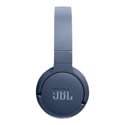 JBL Tune 670NC Adaptive Noise Cancelling Wireless On-Ear Headphone Blue - alAsil JBL Tune 670NC Adaptive Noise Cancelling Wireless On-Ear Headphone Blue 45676e-4.myshopify.com JBL JBL Tune 670NC Adaptive Noise Cancelling Wireless On-Ear Headphone Blue 45676e-4.myshopify.com JBL