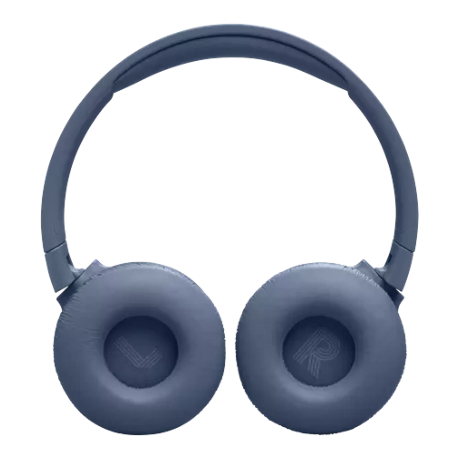 JBL Tune 670NC Adaptive Noise Cancelling Wireless On-Ear Headphone Blue - alAsil JBL Tune 670NC Adaptive Noise Cancelling Wireless On-Ear Headphone Blue 45676e-4.myshopify.com JBL JBL Tune 670NC Adaptive Noise Cancelling Wireless On-Ear Headphone Blue 45676e-4.myshopify.com JBL