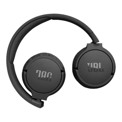 JBL Tune 670NC Adaptive Noise Cancelling Wireless On-Ear Headphone Black - alAsil JBL Tune 670NC Adaptive Noise Cancelling Wireless On-Ear Headphone Black 45676e-4.myshopify.com JBL JBL Tune 670NC Adaptive Noise Cancelling Wireless On-Ear Headphone Black 45676e-4.myshopify.com JBL