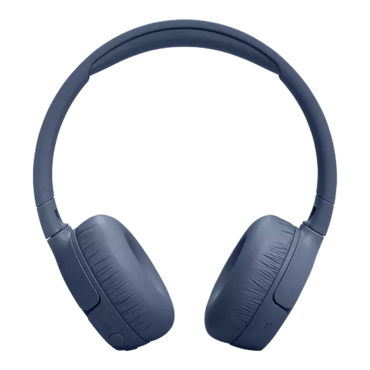 JBL Tune 670NC Adaptive Noise Cancelling Wireless On-Ear Headphone Blue - alAsil JBL Tune 670NC Adaptive Noise Cancelling Wireless On-Ear Headphone Blue 45676e-4.myshopify.com JBL JBL Tune 670NC Adaptive Noise Cancelling Wireless On-Ear Headphone Blue 45676e-4.myshopify.com JBL