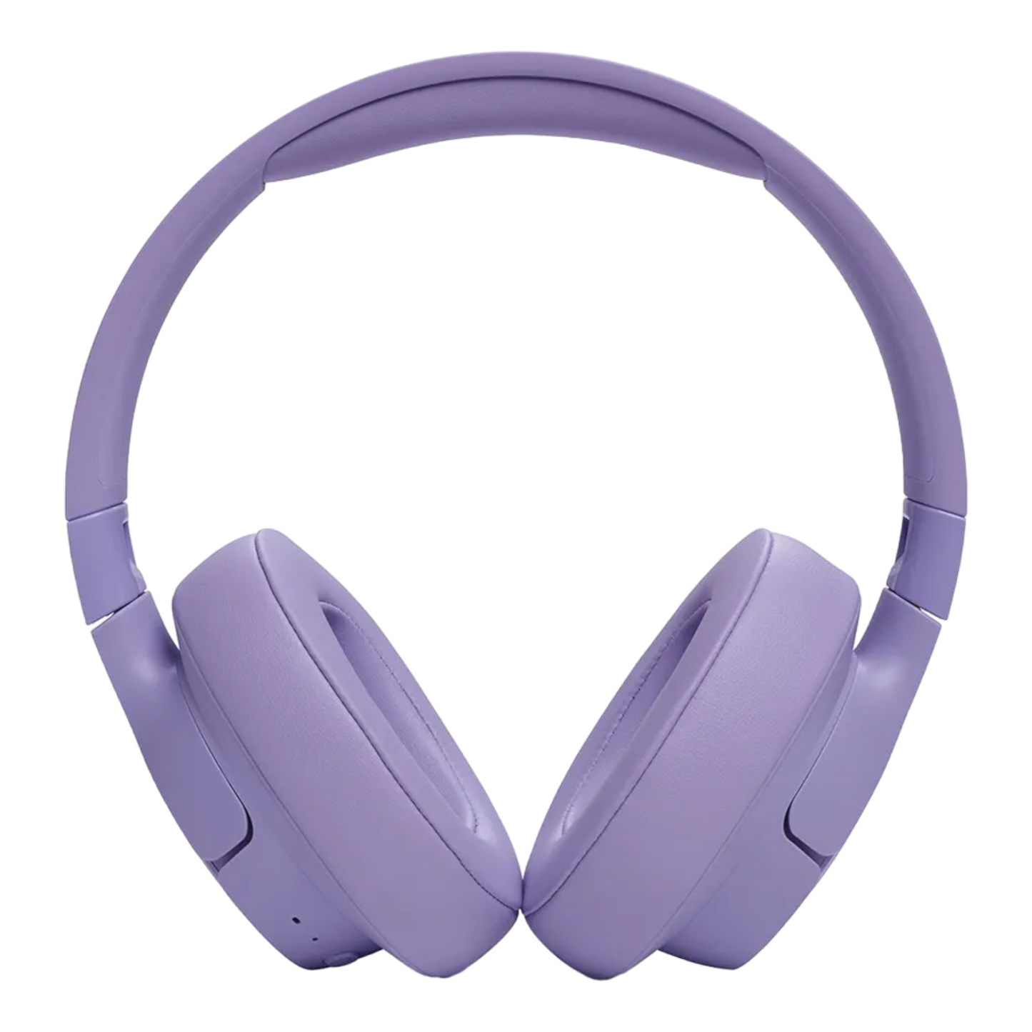JBL Tune 720BT Wireless On-Ear Headphone Purple - alAsil
