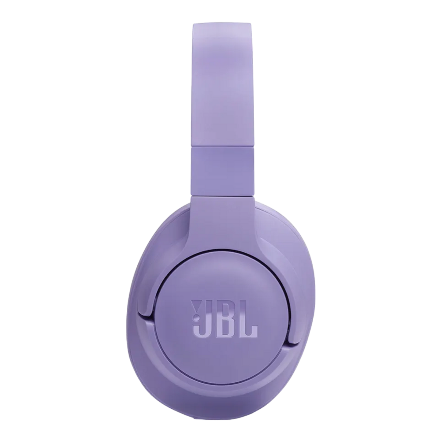 JBL Tune 720BT Wireless On-Ear Headphone Purple - alAsil