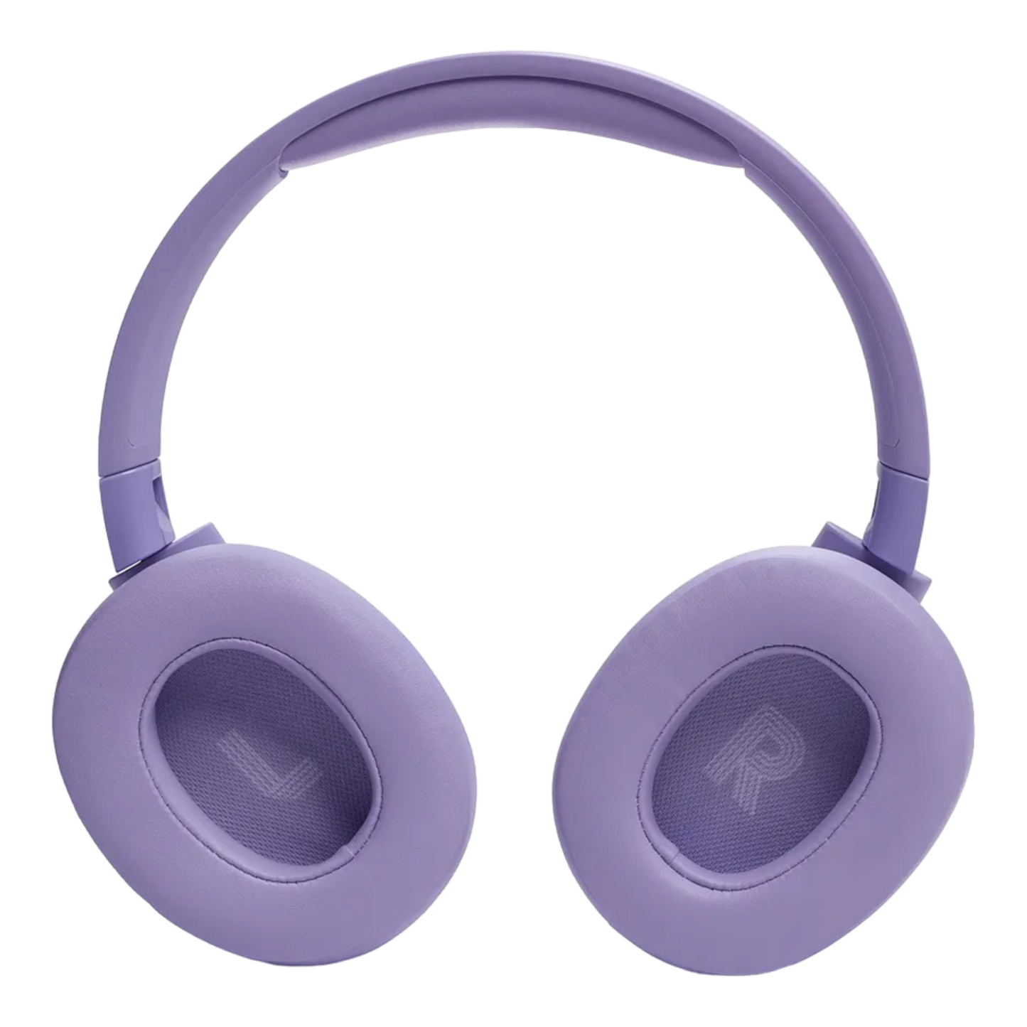 JBL Tune 720BT Wireless On-Ear Headphone Purple - alAsil
