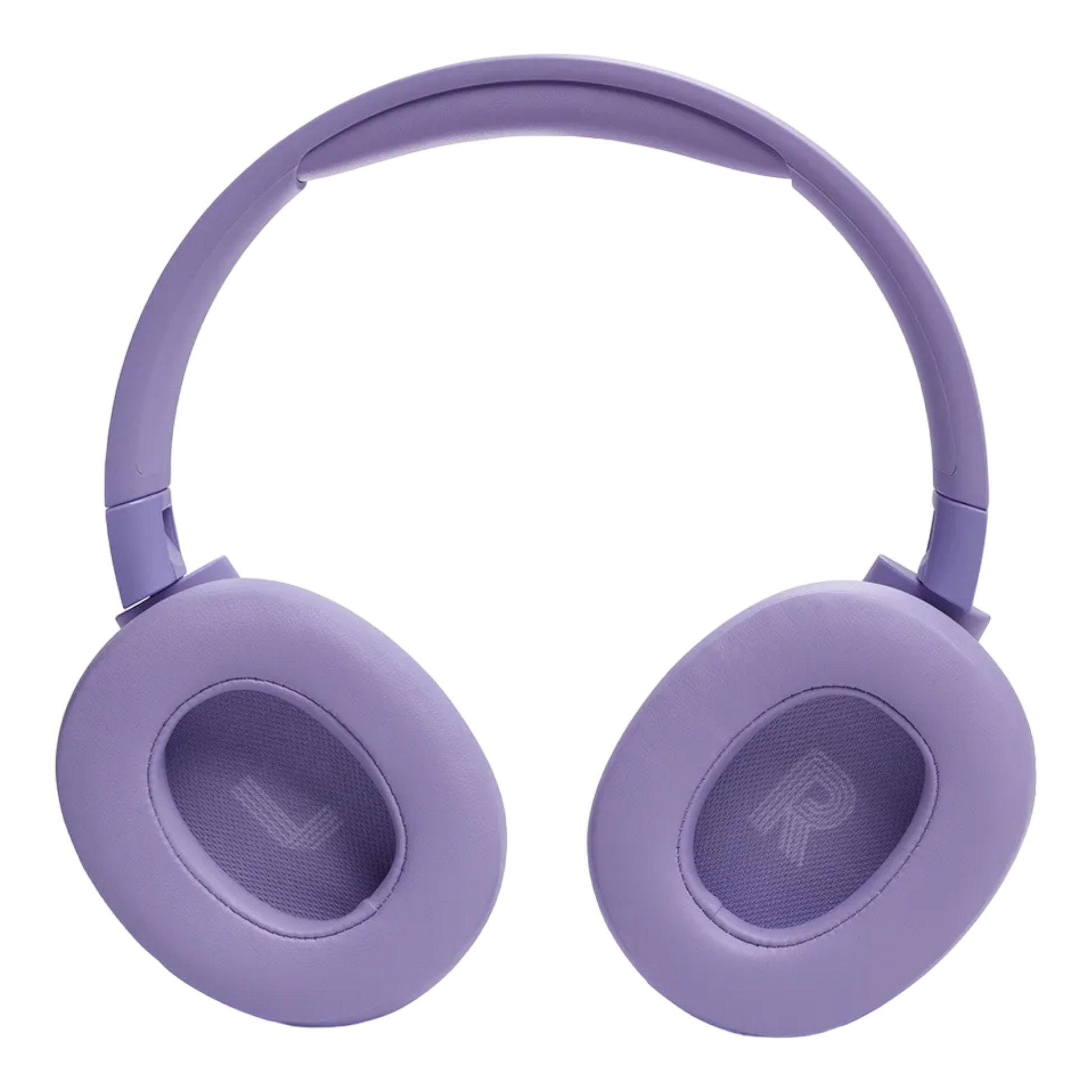 JBL Tune 720BT Wireless On-Ear Headphone Purple - alAsil