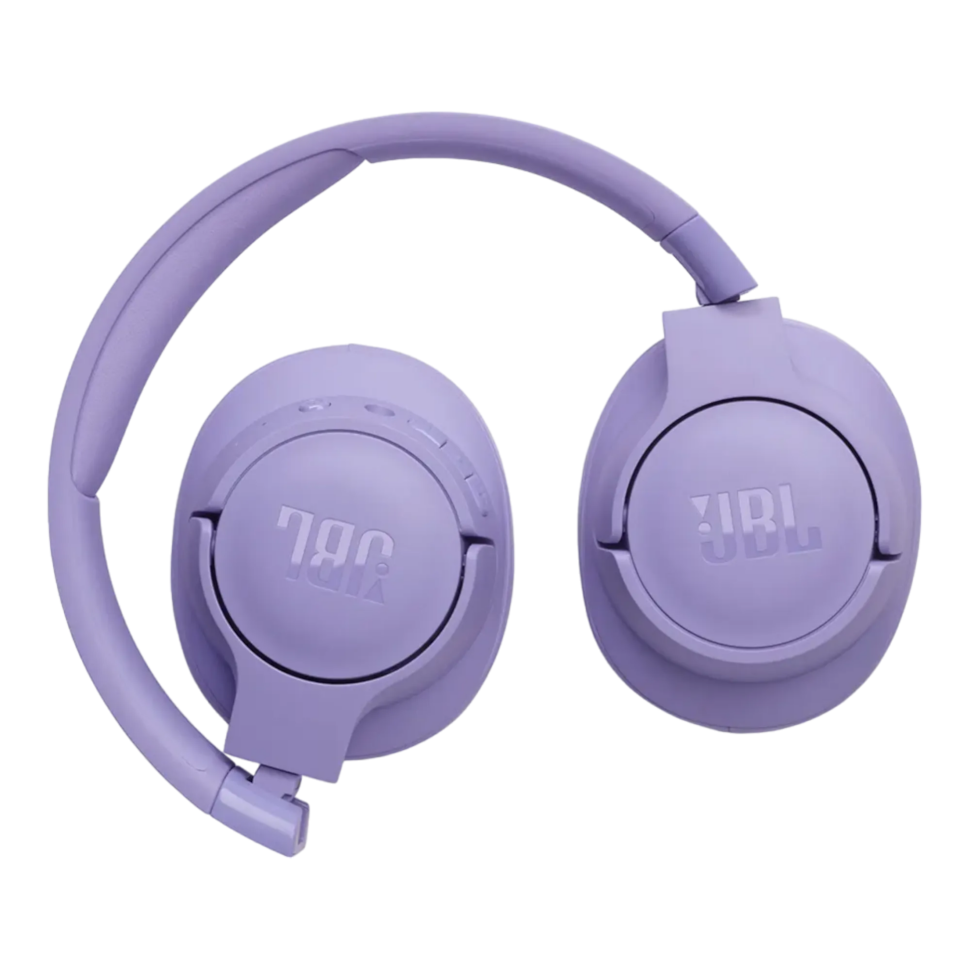 JBL Tune 720BT Wireless On-Ear Headphone Purple - alAsil JBL Tune 720BT Wireless On-Ear Headphone Purple 45676e-4.myshopify.com JBL JBL Tune 720BT Wireless On-Ear Headphone Purple 45676e-4.myshopify.com JBL