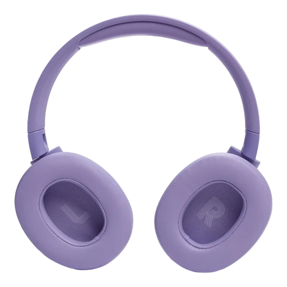 JBL Tune 720BT Wireless On-Ear Headphone Purple - alAsil JBL Tune 720BT Wireless On-Ear Headphone Purple 45676e-4.myshopify.com JBL JBL Tune 720BT Wireless On-Ear Headphone Purple 45676e-4.myshopify.com JBL