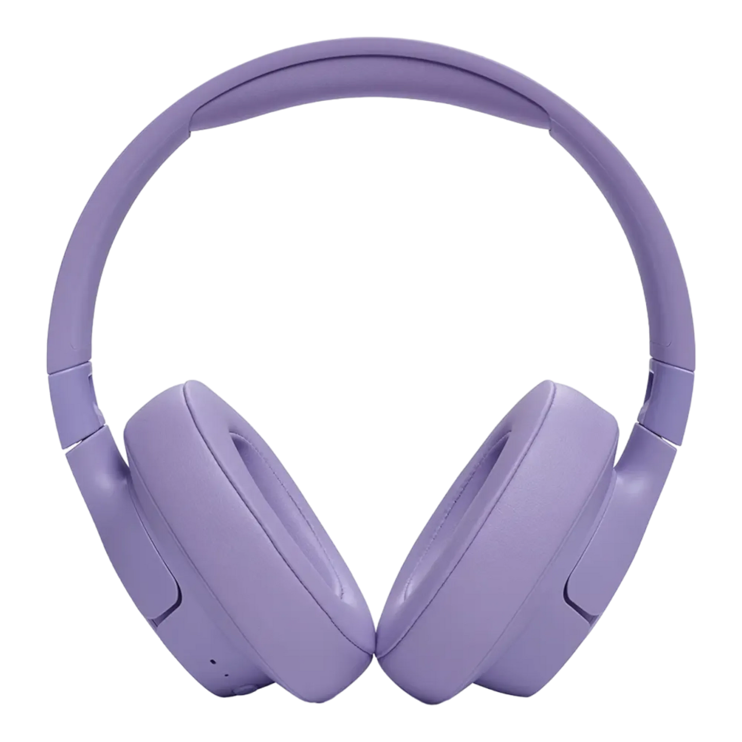 JBL Tune 720BT Wireless On-Ear Headphone Purple - alAsil JBL Tune 720BT Wireless On-Ear Headphone Purple 45676e-4.myshopify.com JBL JBL Tune 720BT Wireless On-Ear Headphone Purple 45676e-4.myshopify.com JBL