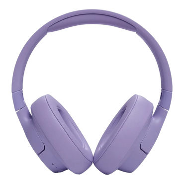 JBL Tune 720BT Wireless On-Ear Headphone Purple - alAsil JBL Tune 720BT Wireless On-Ear Headphone Purple 45676e-4.myshopify.com JBL JBL Tune 720BT Wireless On-Ear Headphone Purple 45676e-4.myshopify.com JBL