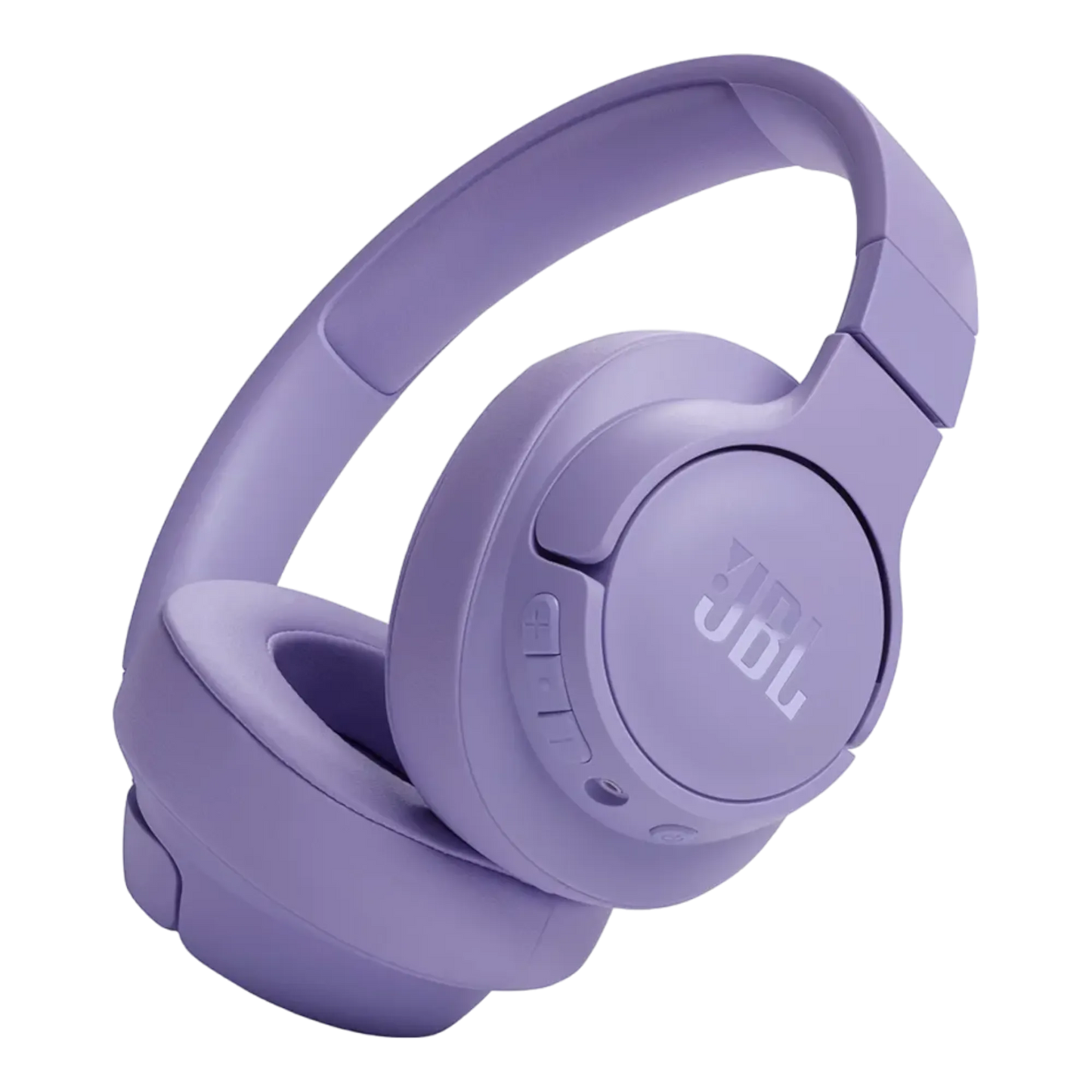 JBL Tune 720BT Wireless On-Ear Headphone Purple - alAsil JBL Tune 720BT Wireless On-Ear Headphone Purple 45676e-4.myshopify.com JBL JBL Tune 720BT Wireless On-Ear Headphone Purple 45676e-4.myshopify.com JBL