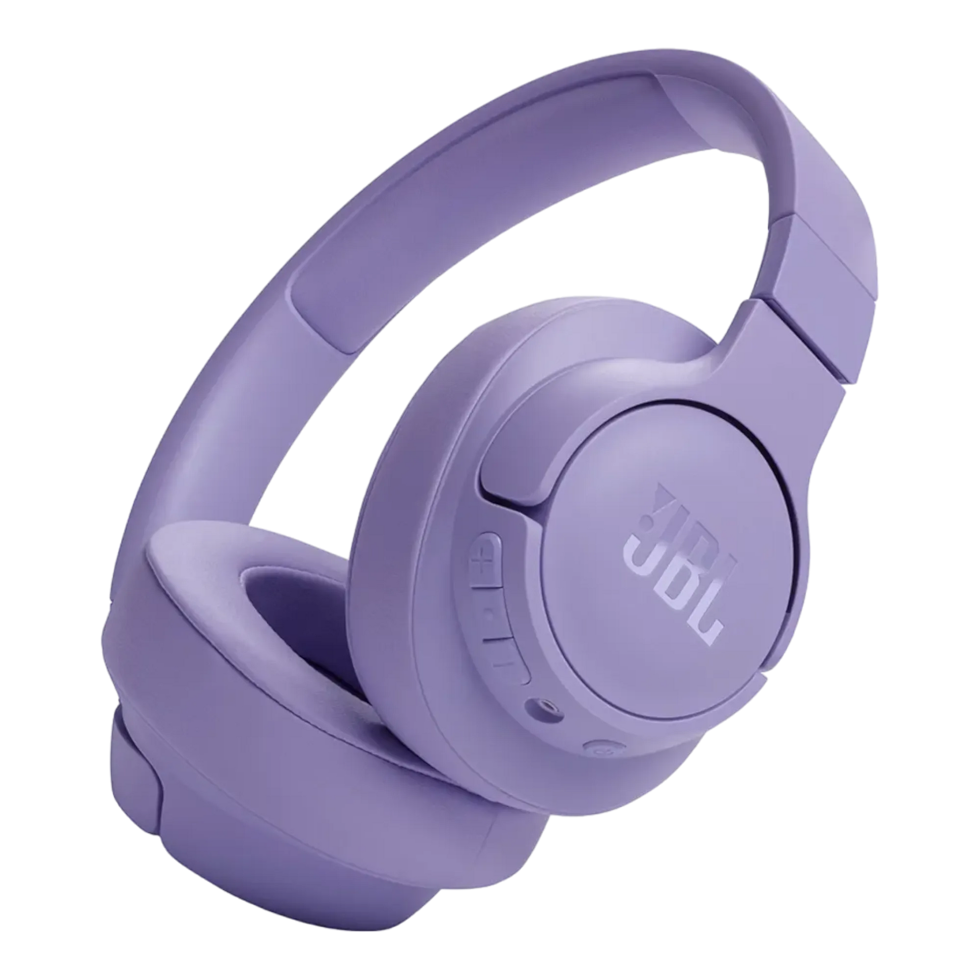 JBL Tune 720BT Wireless On-Ear Headphone Purple - alAsil JBL Tune 720BT Wireless On-Ear Headphone Purple 45676e-4.myshopify.com JBL JBL Tune 720BT Wireless On-Ear Headphone Purple 45676e-4.myshopify.com JBL
