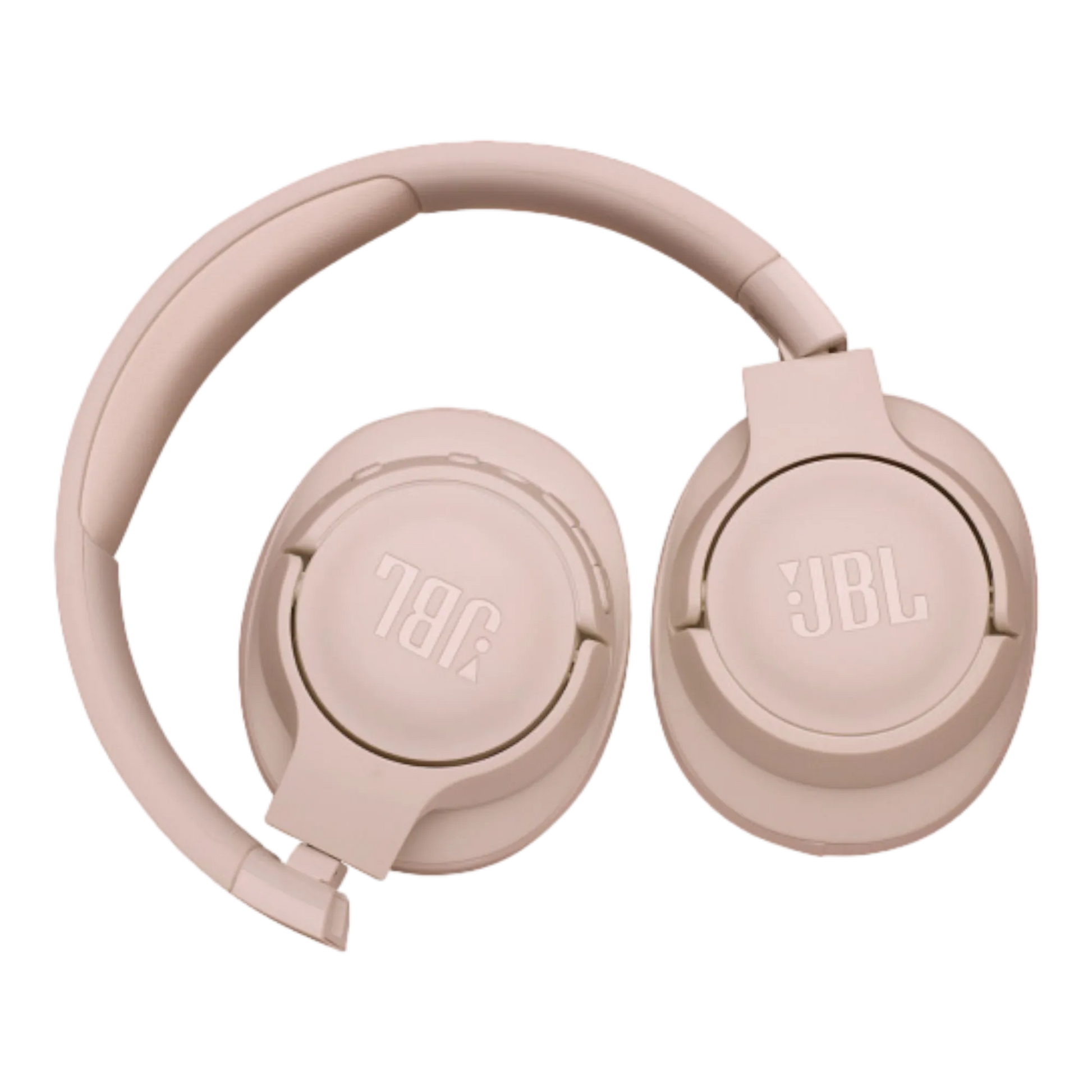 JBL Tune 760NC Wireless Over-Ear Headphones Blush - alAsil JBL Tune 760NC Wireless Over-Ear Headphones Blush 45676e-4.myshopify.com JBL JBL Tune 760NC Wireless Over-Ear Headphones Blush 45676e-4.myshopify.com JBL