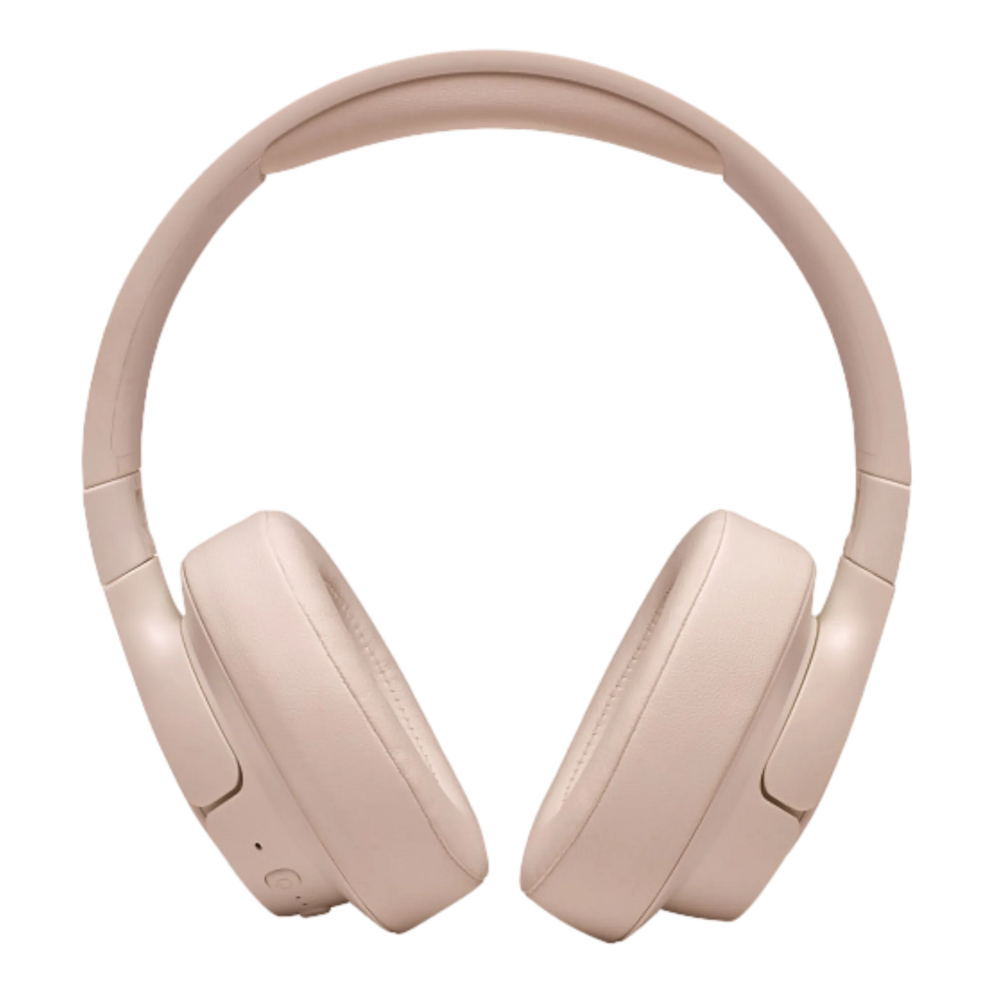 JBL Tune 760NC Wireless Over-Ear Headphones Blush - alAsil JBL Tune 760NC Wireless Over-Ear Headphones Blush 45676e-4.myshopify.com JBL JBL Tune 760NC Wireless Over-Ear Headphones Blush 45676e-4.myshopify.com JBL
