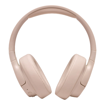 JBL Tune 760NC Wireless Over-Ear Headphones Blush - alAsil JBL Tune 760NC Wireless Over-Ear Headphones Blush 45676e-4.myshopify.com JBL JBL Tune 760NC Wireless Over-Ear Headphones Blush 45676e-4.myshopify.com JBL