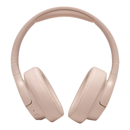 JBL Tune 760NC Wireless Over-Ear Headphones Blush - alAsil JBL Tune 760NC Wireless Over-Ear Headphones Blush 45676e-4.myshopify.com JBL JBL Tune 760NC Wireless Over-Ear Headphones Blush 45676e-4.myshopify.com JBL