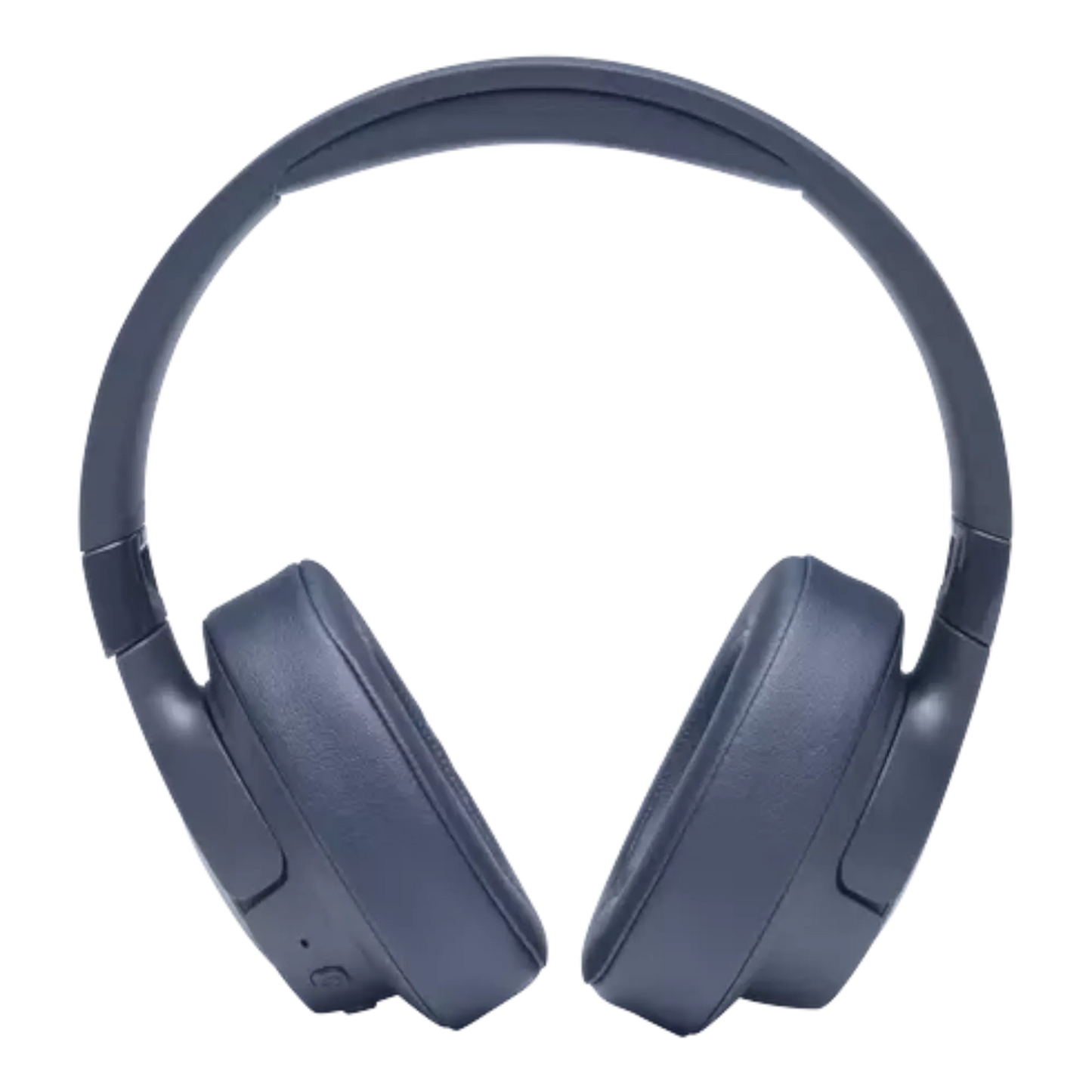 JBL Tune 760NC Wireless Over-Ear Headphones Blue - alAsil JBL Tune 760NC Wireless Over-Ear Headphones Blue 45676e-4.myshopify.com JBL JBL Tune 760NC Wireless Over-Ear Headphones Blue 45676e-4.myshopify.com JBL