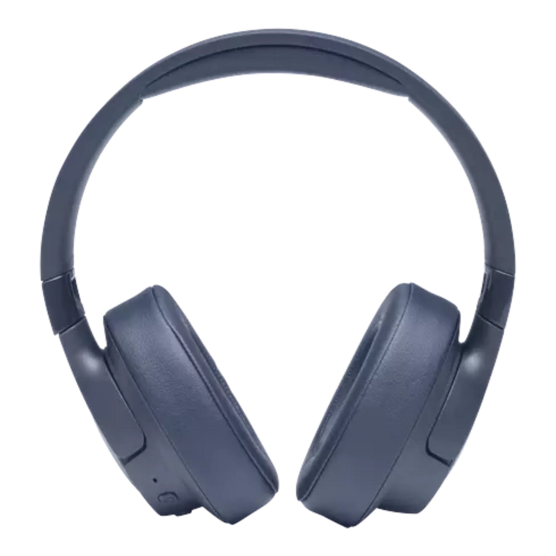 JBL Tune 760NC Wireless Over-Ear Headphones Blue - alAsil JBL Tune 760NC Wireless Over-Ear Headphones Blue 45676e-4.myshopify.com JBL JBL Tune 760NC Wireless Over-Ear Headphones Blue 45676e-4.myshopify.com JBL