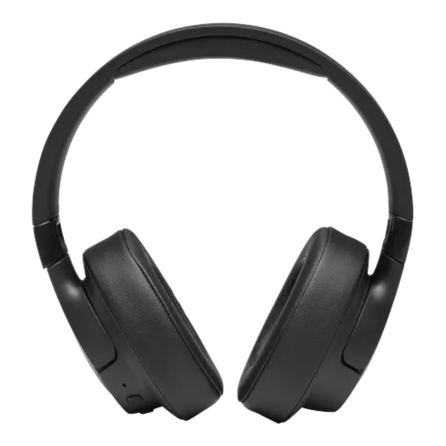 JBL Tune 760NC Wireless Over-Ear Headphones Black - alAsil JBL Tune 760NC Wireless Over-Ear Headphones Black 45676e-4.myshopify.com JBL JBL Tune 760NC Wireless Over-Ear Headphones Black 45676e-4.myshopify.com JBL
