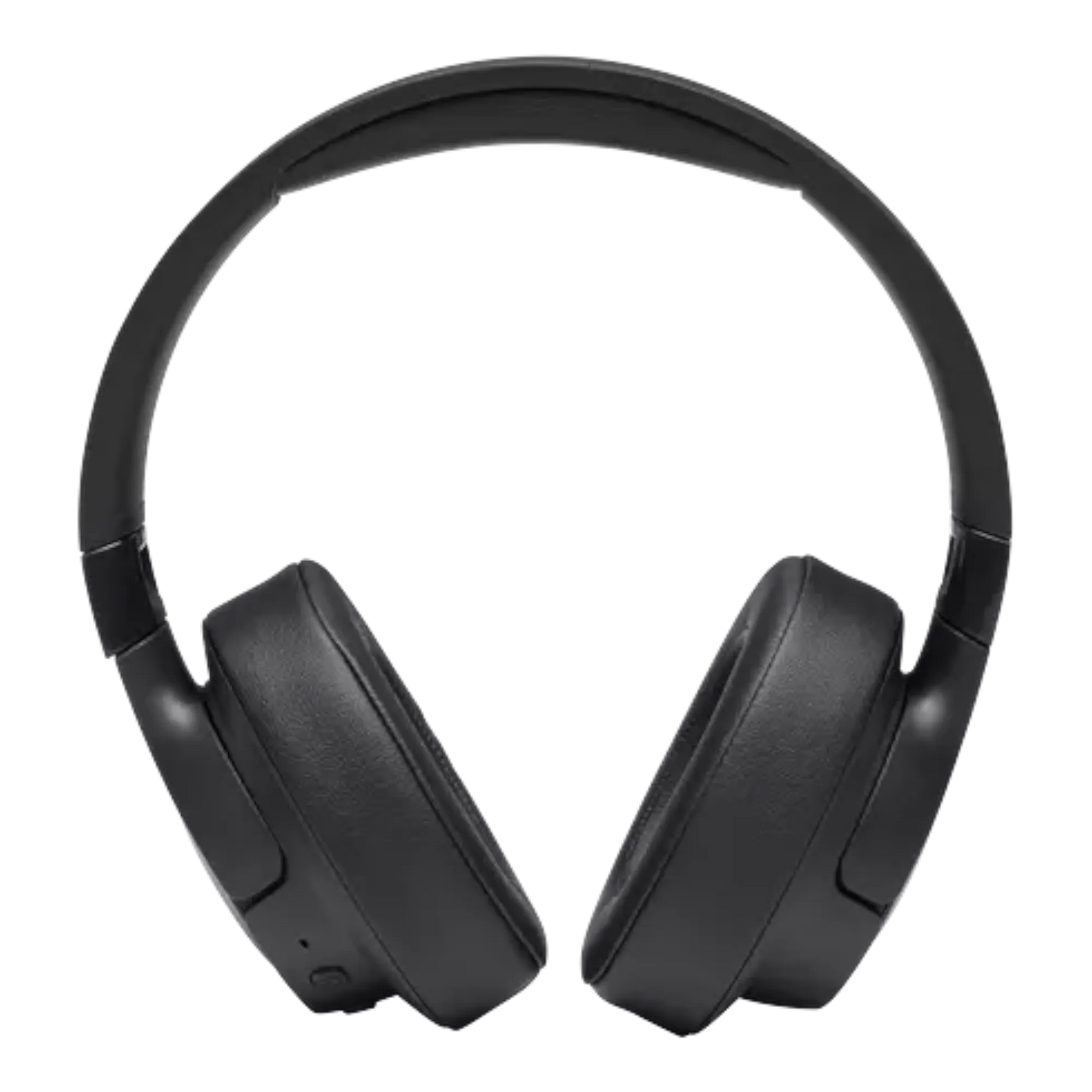 JBL Tune 760NC Wireless Over-Ear Headphones Black - alAsil JBL Tune 760NC Wireless Over-Ear Headphones Black 45676e-4.myshopify.com JBL JBL Tune 760NC Wireless Over-Ear Headphones Black 45676e-4.myshopify.com JBL