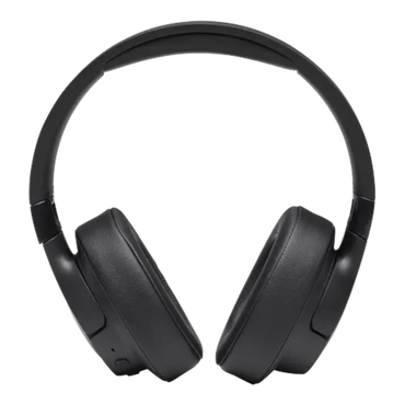 JBL Tune 760NC Wireless Over-Ear Headphones Black - alAsil JBL Tune 760NC Wireless Over-Ear Headphones Black 45676e-4.myshopify.com JBL JBL Tune 760NC Wireless Over-Ear Headphones Black 45676e-4.myshopify.com JBL