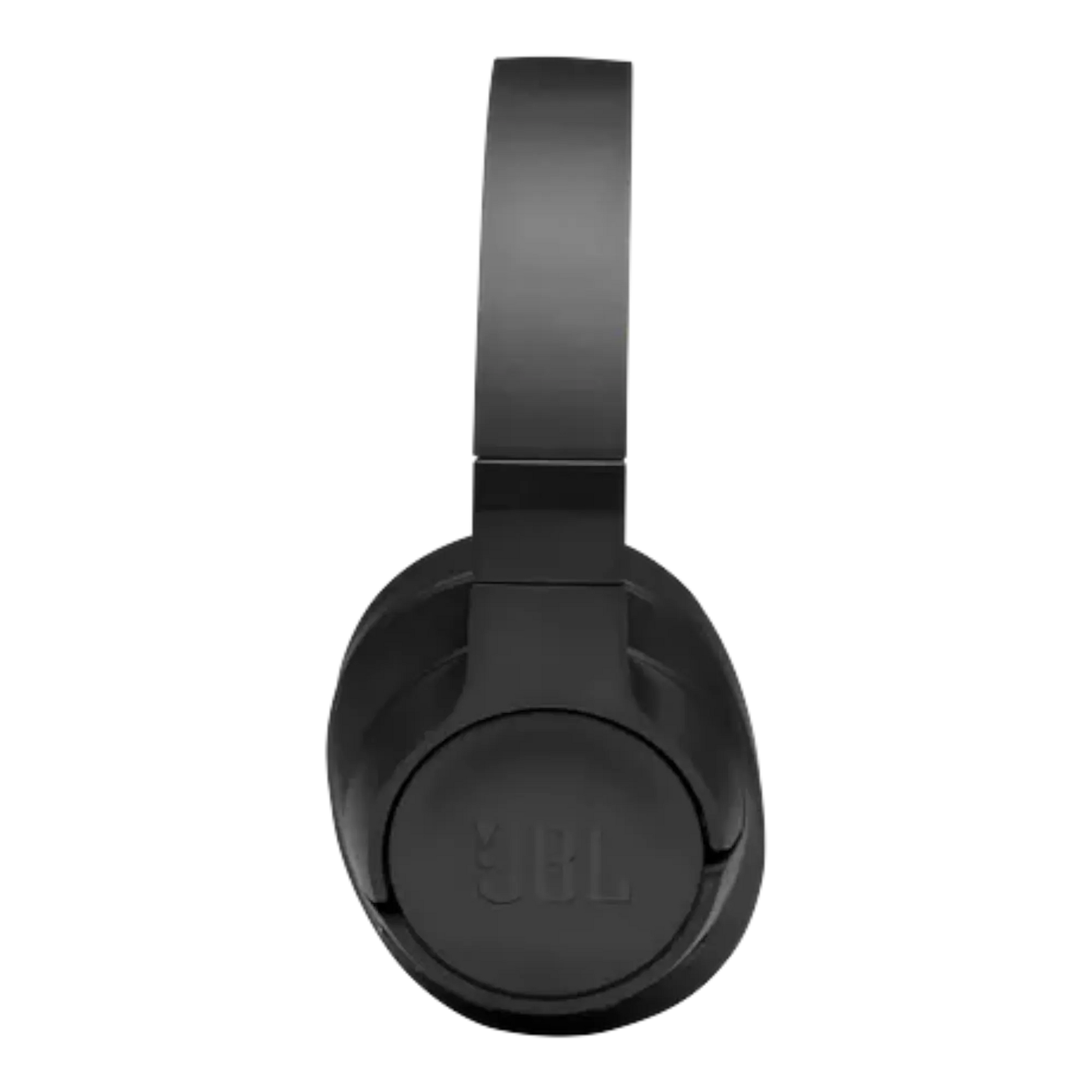 JBL Tune 760NC Wireless Over-Ear Headphones Black - alAsil JBL Tune 760NC Wireless Over-Ear Headphones Black 45676e-4.myshopify.com JBL JBL Tune 760NC Wireless Over-Ear Headphones Black 45676e-4.myshopify.com JBL