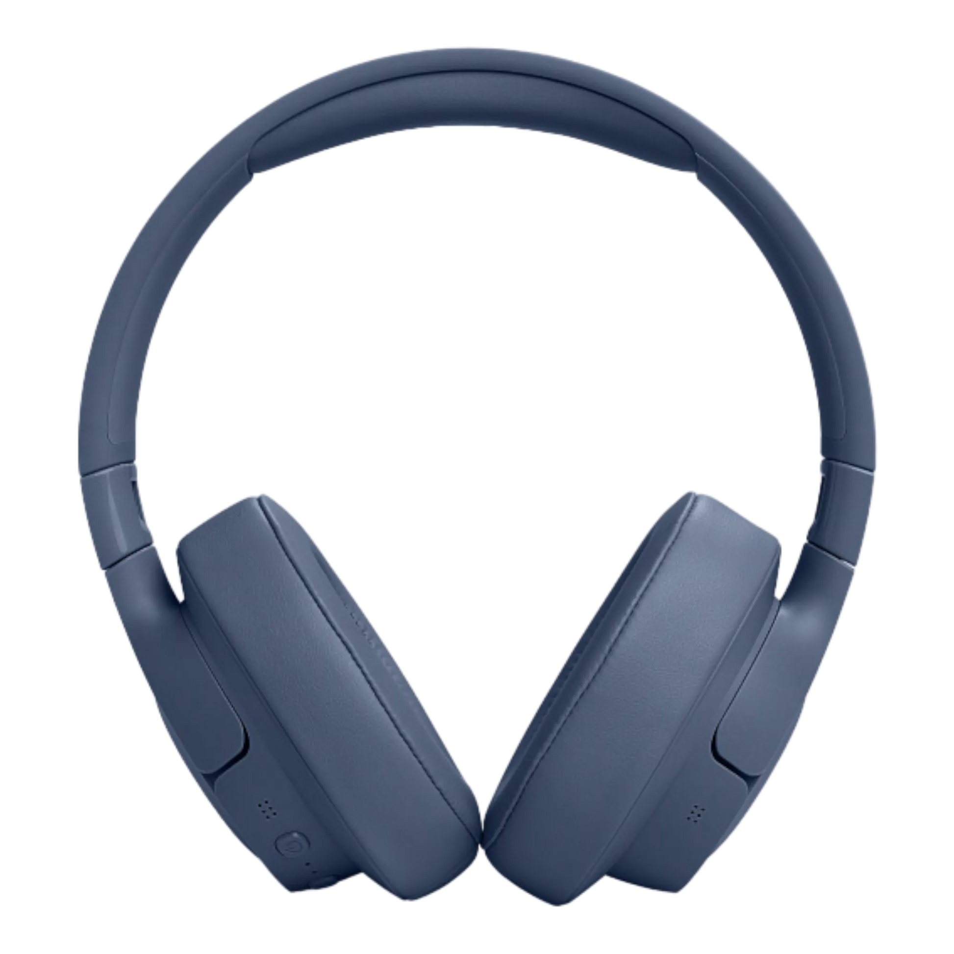 JBL Tune 770NC Adaptive Noise Cancelling Headphones Blue - alAsil JBL Tune 770NC Adaptive Noise Cancelling Headphones Blue 45676e-4.myshopify.com JBL JBL Tune 770NC Adaptive Noise Cancelling Headphones Blue 45676e-4.myshopify.com JBL