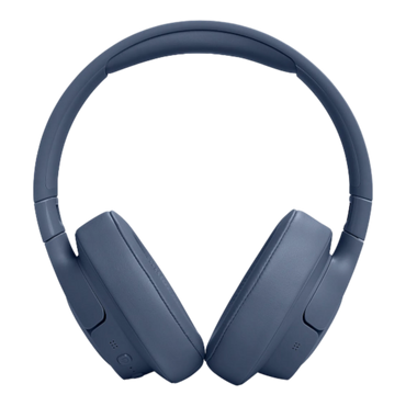 JBL Tune 770NC Adaptive Noise Cancelling Headphones Blue - alAsil JBL Tune 770NC Adaptive Noise Cancelling Headphones Blue 45676e-4.myshopify.com JBL JBL Tune 770NC Adaptive Noise Cancelling Headphones Blue 45676e-4.myshopify.com JBL