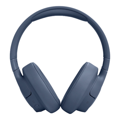 JBL Tune 770NC Adaptive Noise Cancelling Headphones Blue - alAsil JBL Tune 770NC Adaptive Noise Cancelling Headphones Blue 45676e-4.myshopify.com JBL JBL Tune 770NC Adaptive Noise Cancelling Headphones Blue 45676e-4.myshopify.com JBL