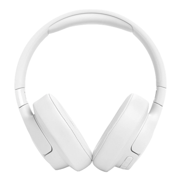 JBL Tune 770NC Adaptive Noise Cancelling Headphones White - alAsil JBL Tune 770NC Adaptive Noise Cancelling Headphones White 45676e-4.myshopify.com JBL JBL Tune 770NC Adaptive Noise Cancelling Headphones White 45676e-4.myshopify.com JBL