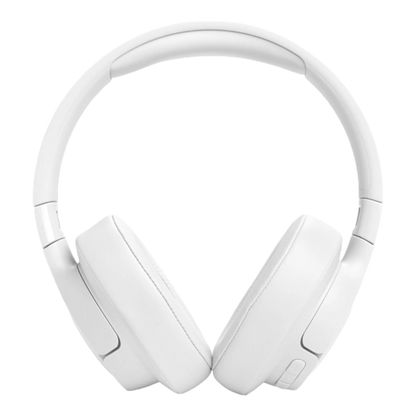 JBL Tune 770NC Adaptive Noise Cancelling Headphones White - alAsil JBL Tune 770NC Adaptive Noise Cancelling Headphones White 45676e-4.myshopify.com JBL JBL Tune 770NC Adaptive Noise Cancelling Headphones White 45676e-4.myshopify.com JBL