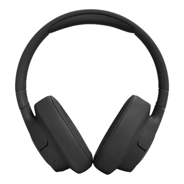 JBL Tune 770NC Adaptive Noise Cancelling Headphones Black - alAsil JBL Tune 770NC Adaptive Noise Cancelling Headphones Black 45676e-4.myshopify.com JBL JBL Tune 770NC Adaptive Noise Cancelling Headphones Black 45676e-4.myshopify.com JBL