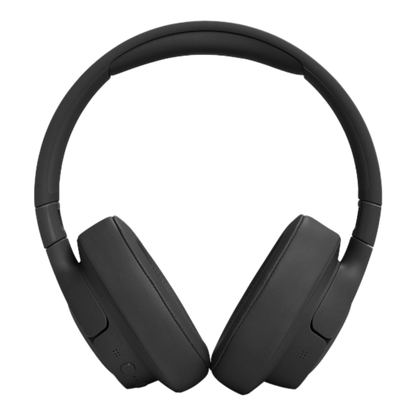 JBL Tune 770NC Adaptive Noise Cancelling Headphones Black - alAsil JBL Tune 770NC Adaptive Noise Cancelling Headphones Black 45676e-4.myshopify.com JBL JBL Tune 770NC Adaptive Noise Cancelling Headphones Black 45676e-4.myshopify.com JBL