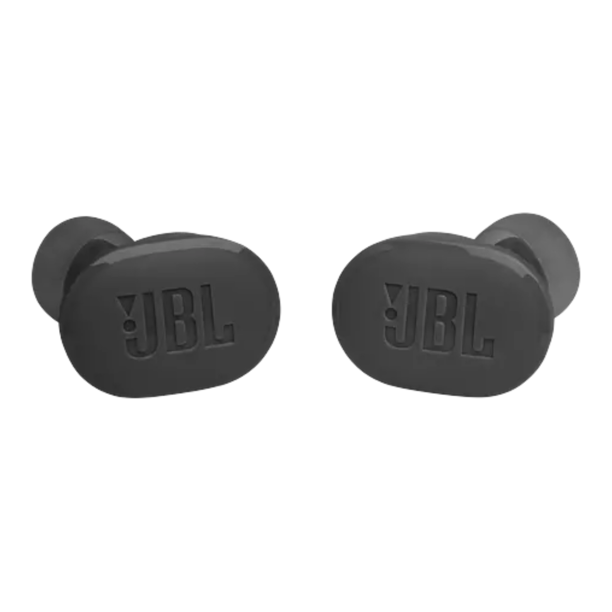 JBL Tune Buds Black - alAsil
