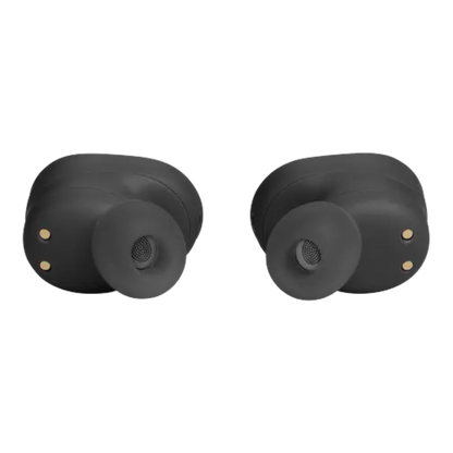 JBL Tune Buds Black - alAsil