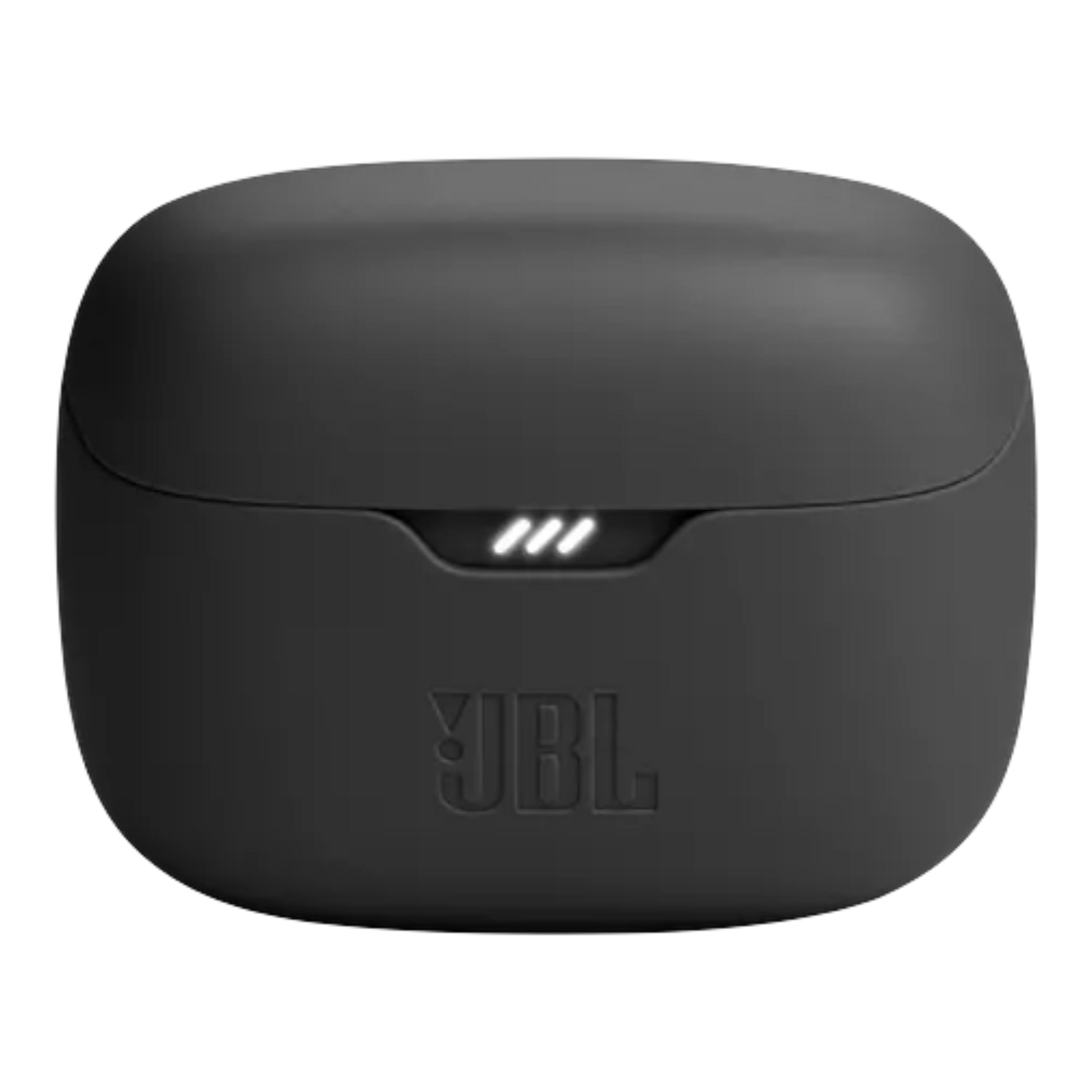 JBL Tune Buds Black - alAsil